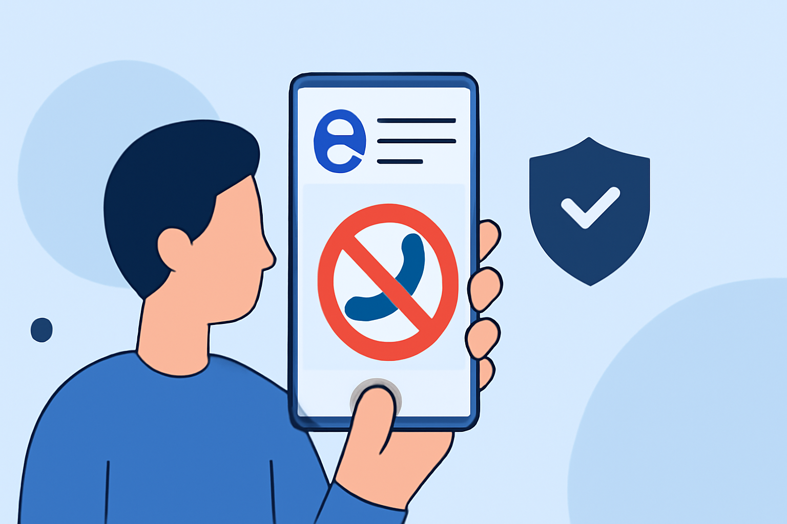 Effective Strategies to Protect Yourself from Debt Collector Spam Calls
