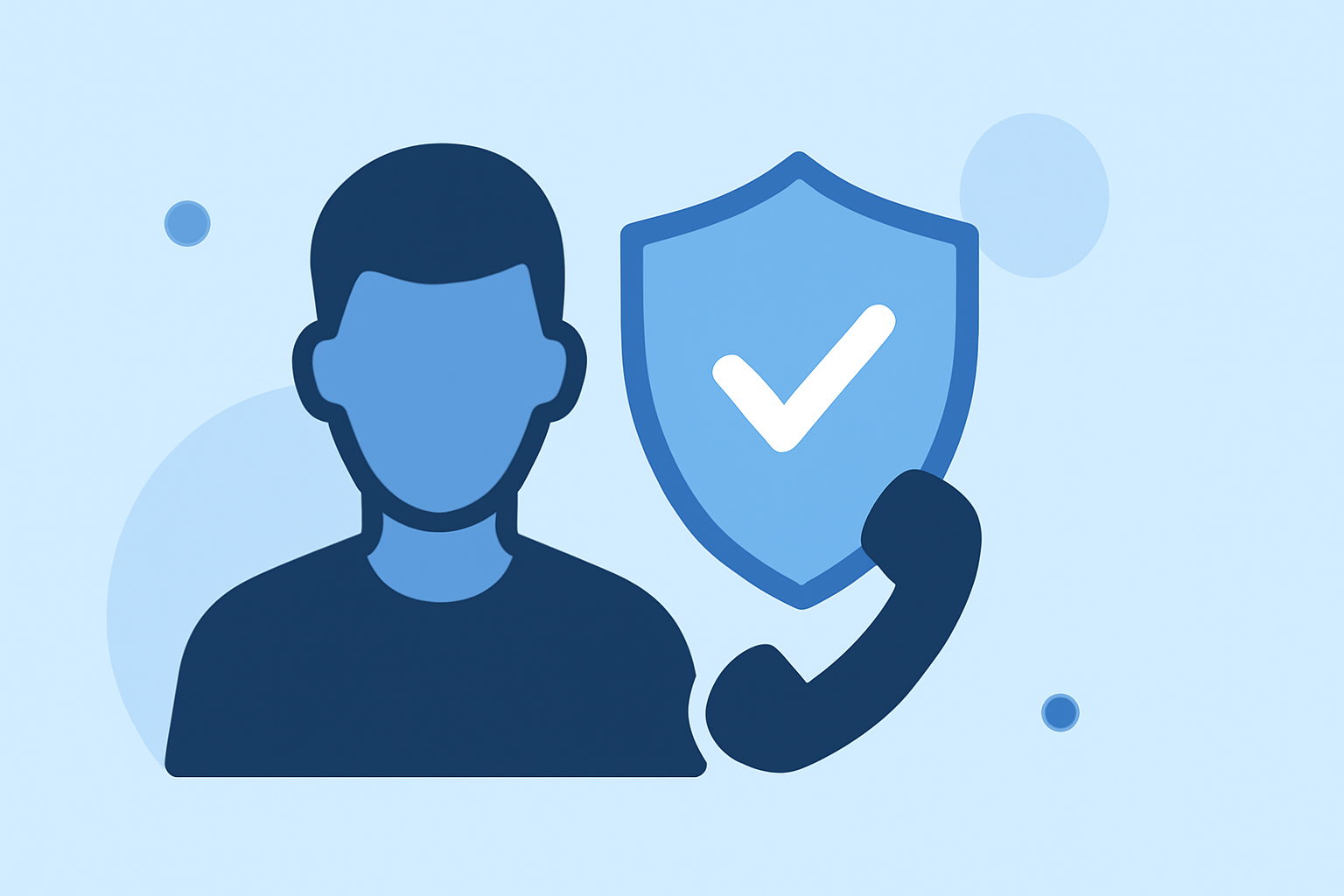 Effective Strategies to Protect Yourself from Debt Collector Spam Calls