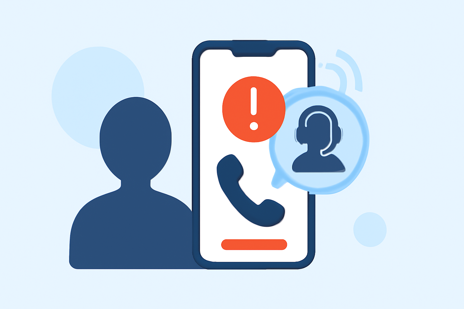 Effective Strategies to Protect Yourself from Debt Collector Spam Calls