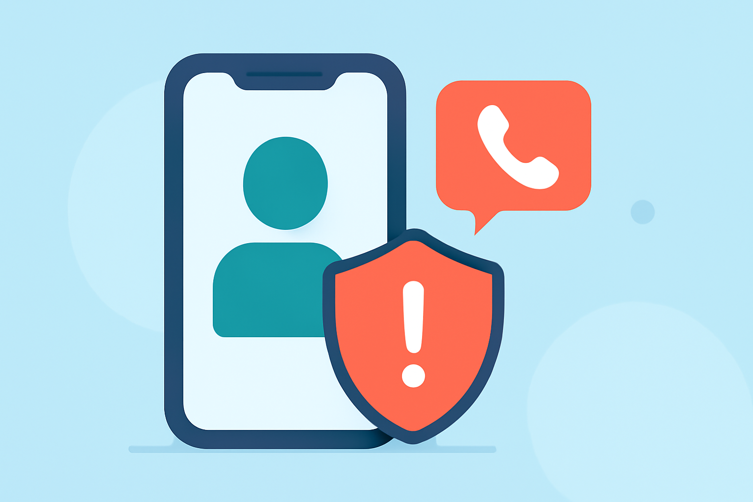 Protect Yourself from Debt Collector Spam Calls: How Robokiller Can Help