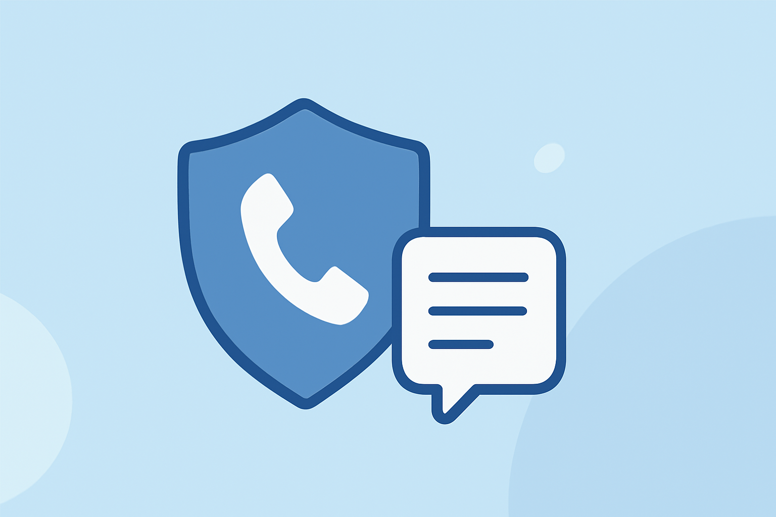 Protect Yourself from Debt Collector Spam Calls: How Robokiller Leads the Way
