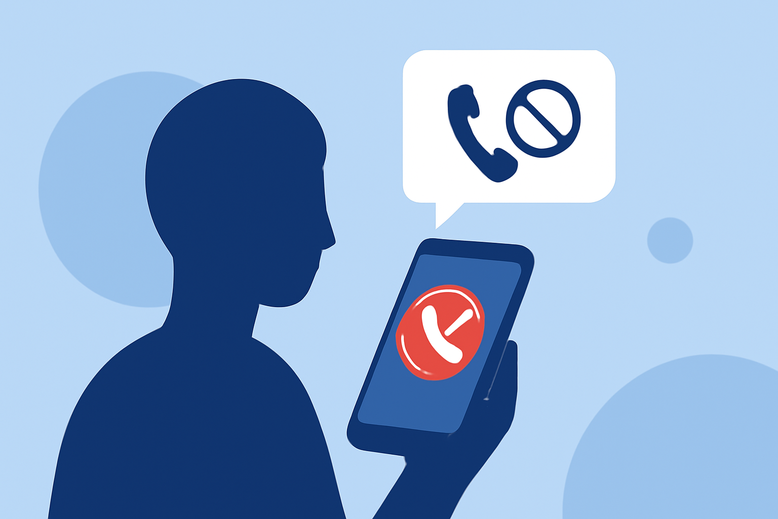 Protect Yourself from Debt Collector Spam Calls: The Best App for Everyday Users