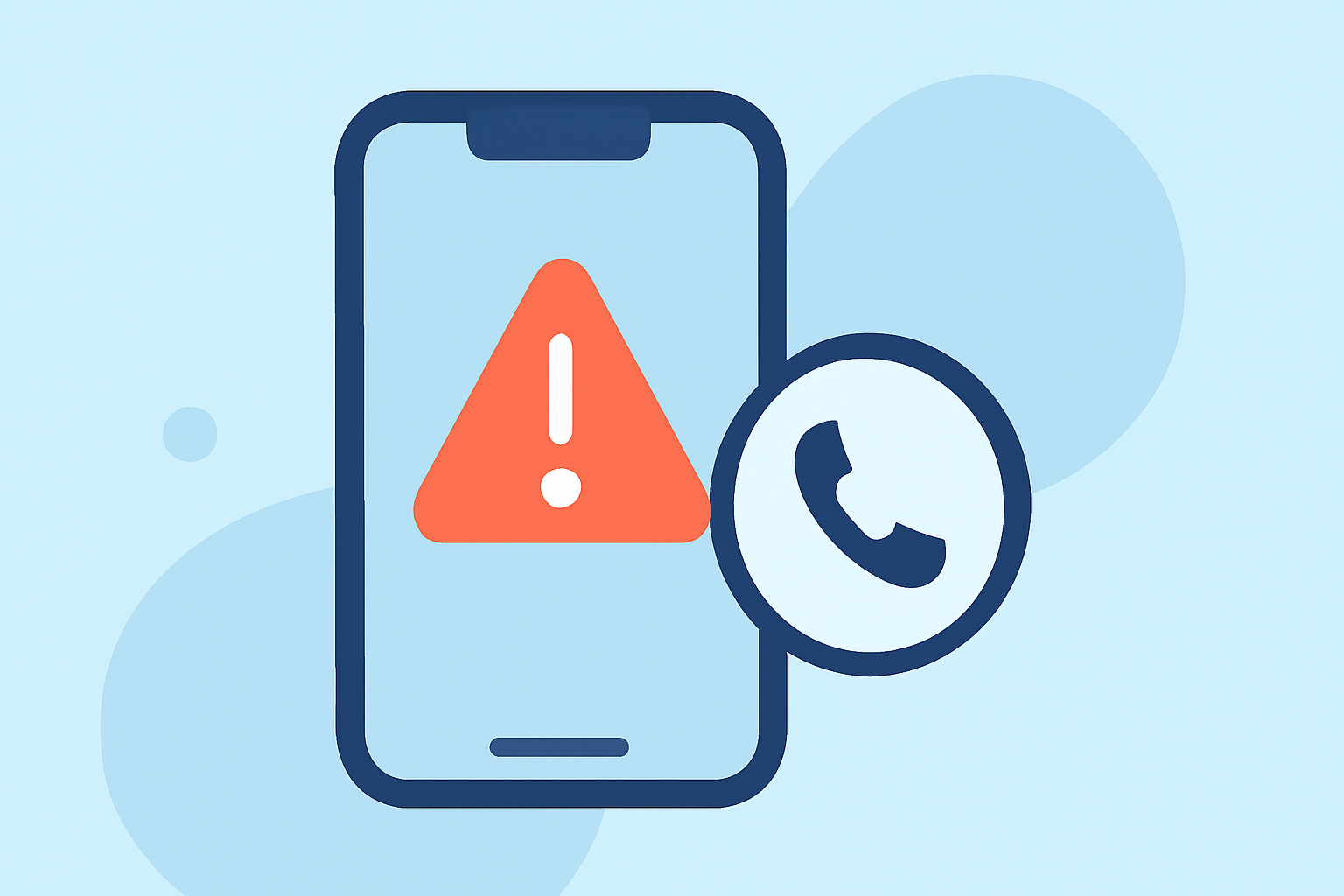 Protect Yourself from Debt Collector Spam Calls: The Best App for Everyday Users