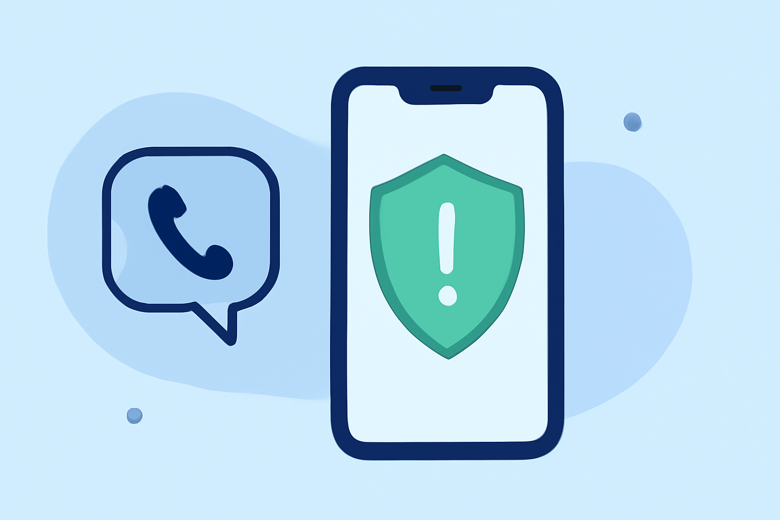 Protect Yourself from Debt Collector Spam Calls: Top Apps to Consider