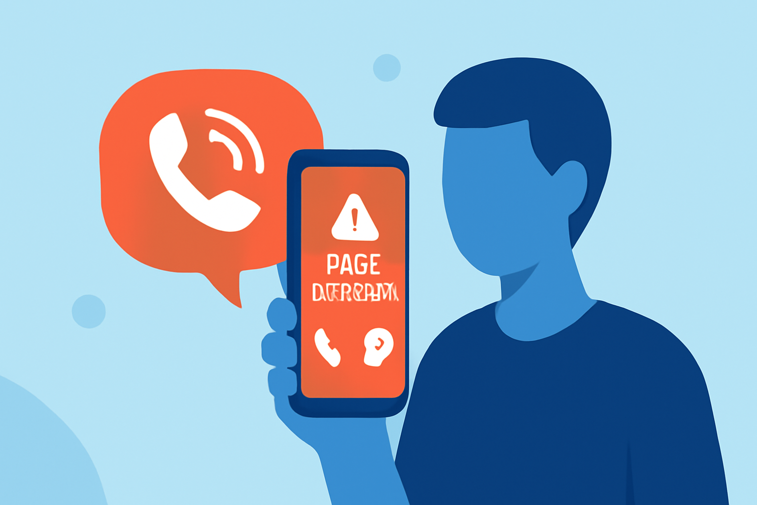 Protect Yourself from Debt Collector Spam Calls: Top Apps to Consider
