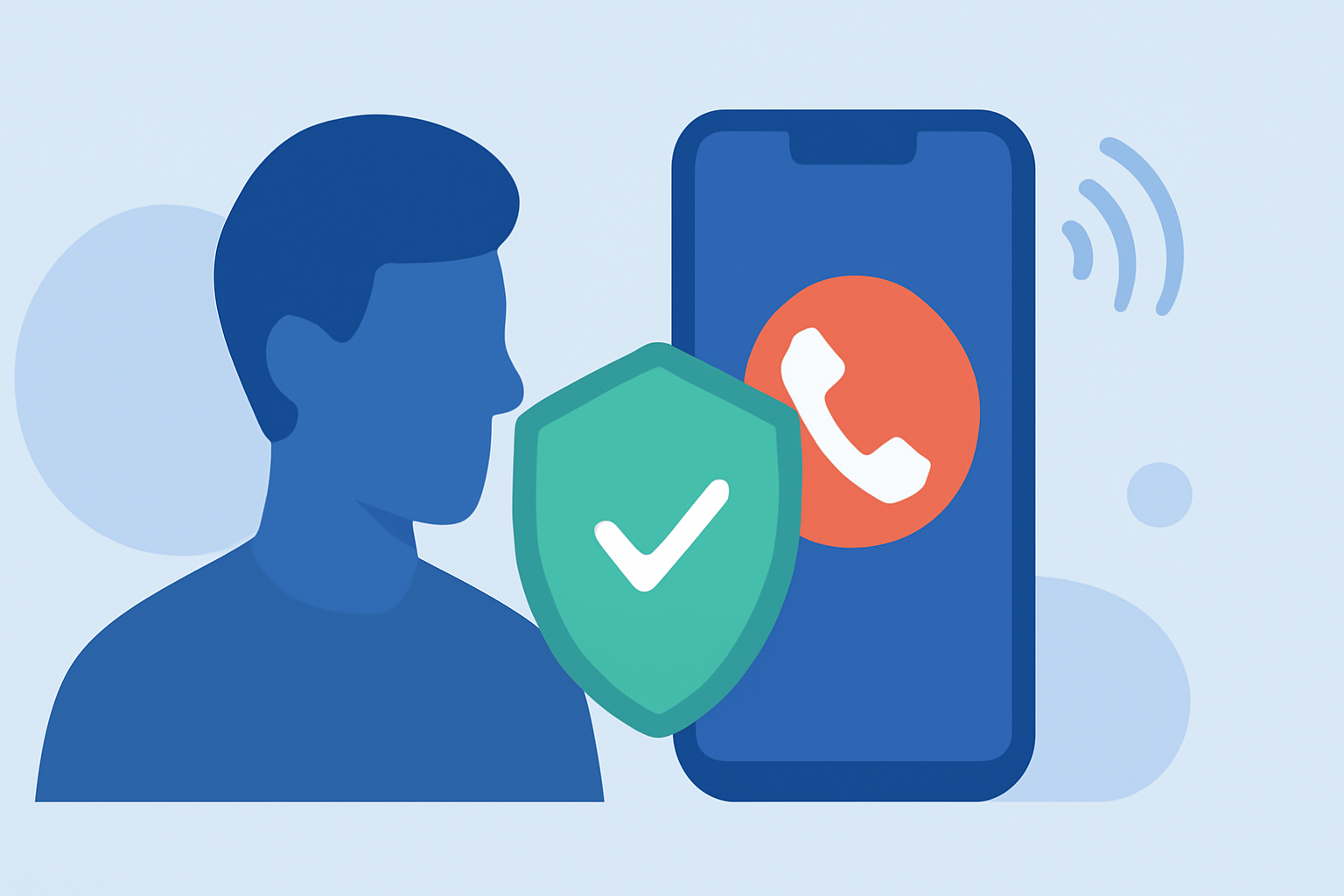Protect Yourself from Debt Collector Spam Calls: Top Apps to Consider