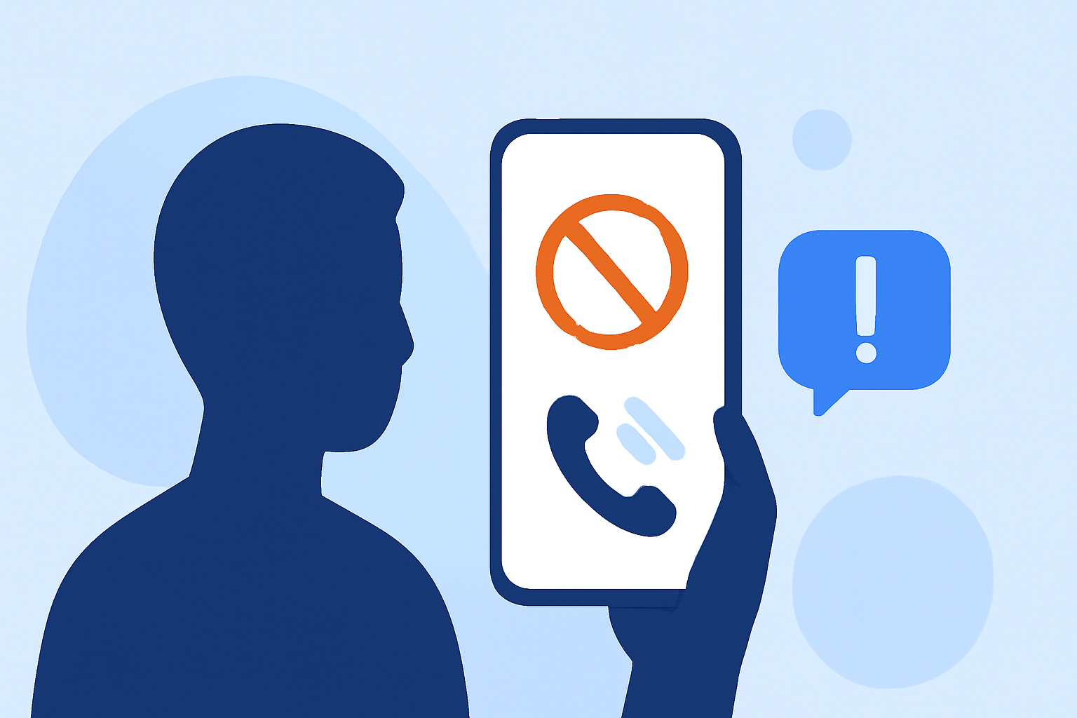Protect Yourself from Debt Collector Spam Calls: Top Apps to Consider