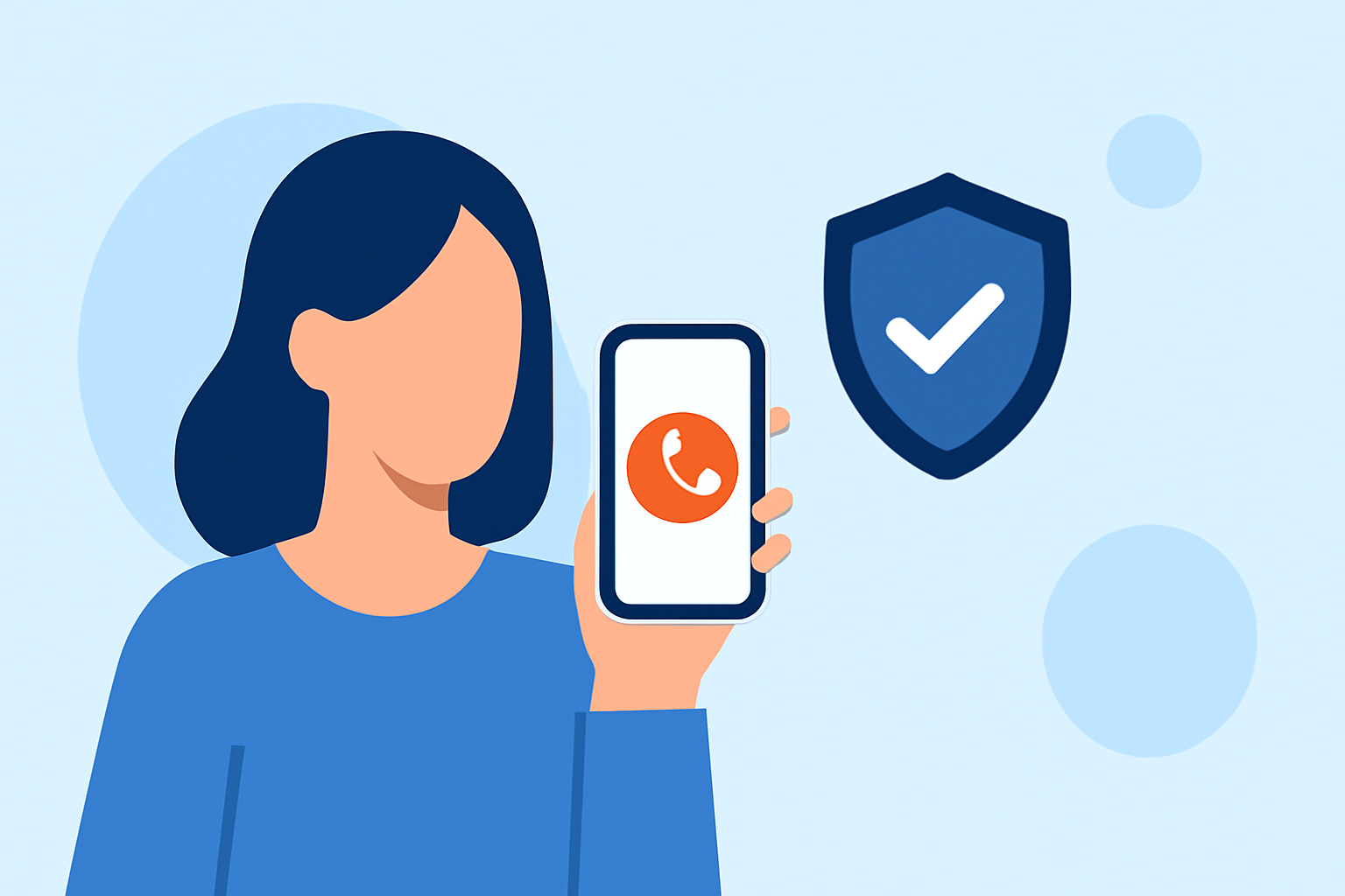 Protect Yourself from Debt Collector Spam Calls: Top Apps to Consider