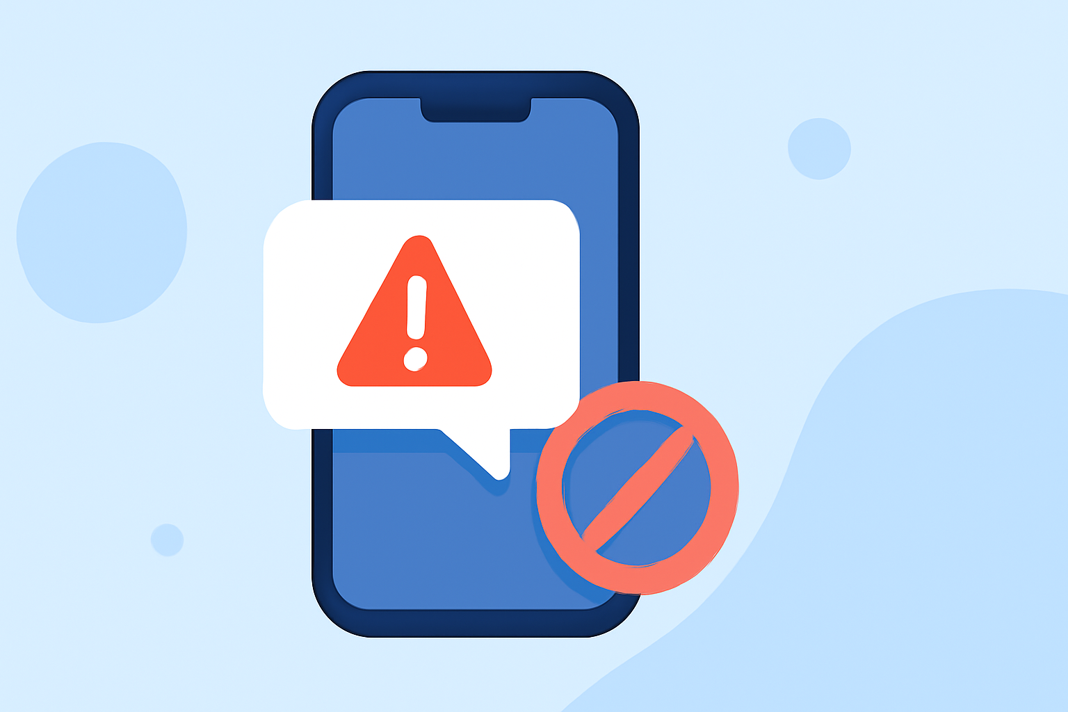 Protect Yourself from Debt Collector Spam Calls: Top Apps to Consider