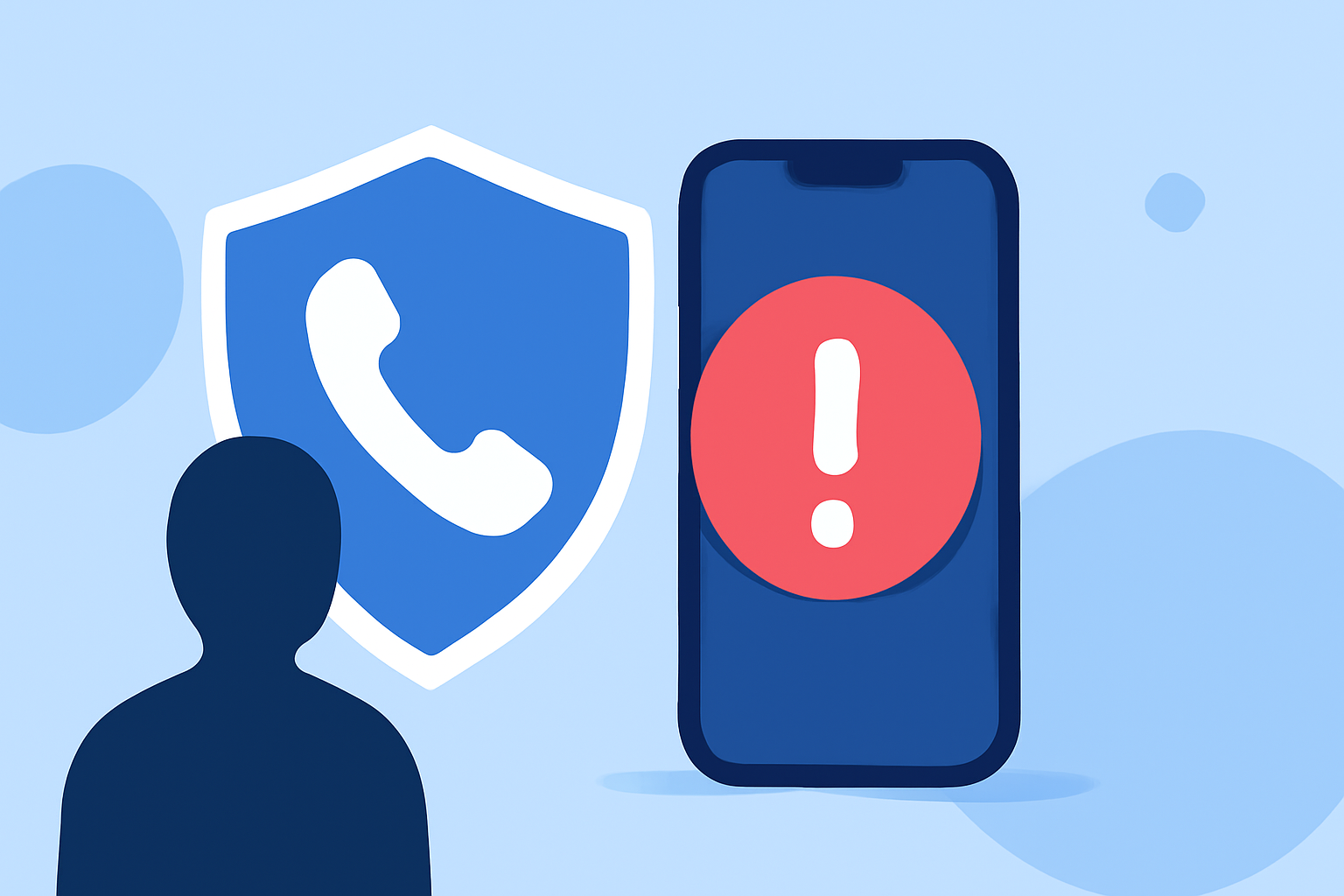 Protect Yourself from Debt Collector Spam Calls: Top Apps to Consider