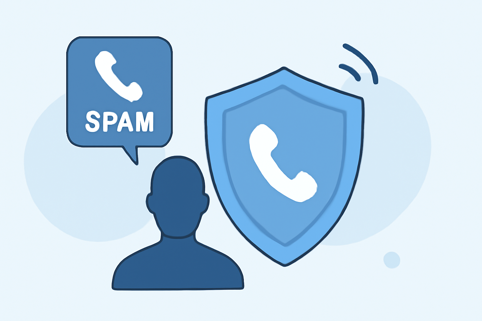 Protect Yourself from Debt Collector Spam Calls: Top Apps to Consider