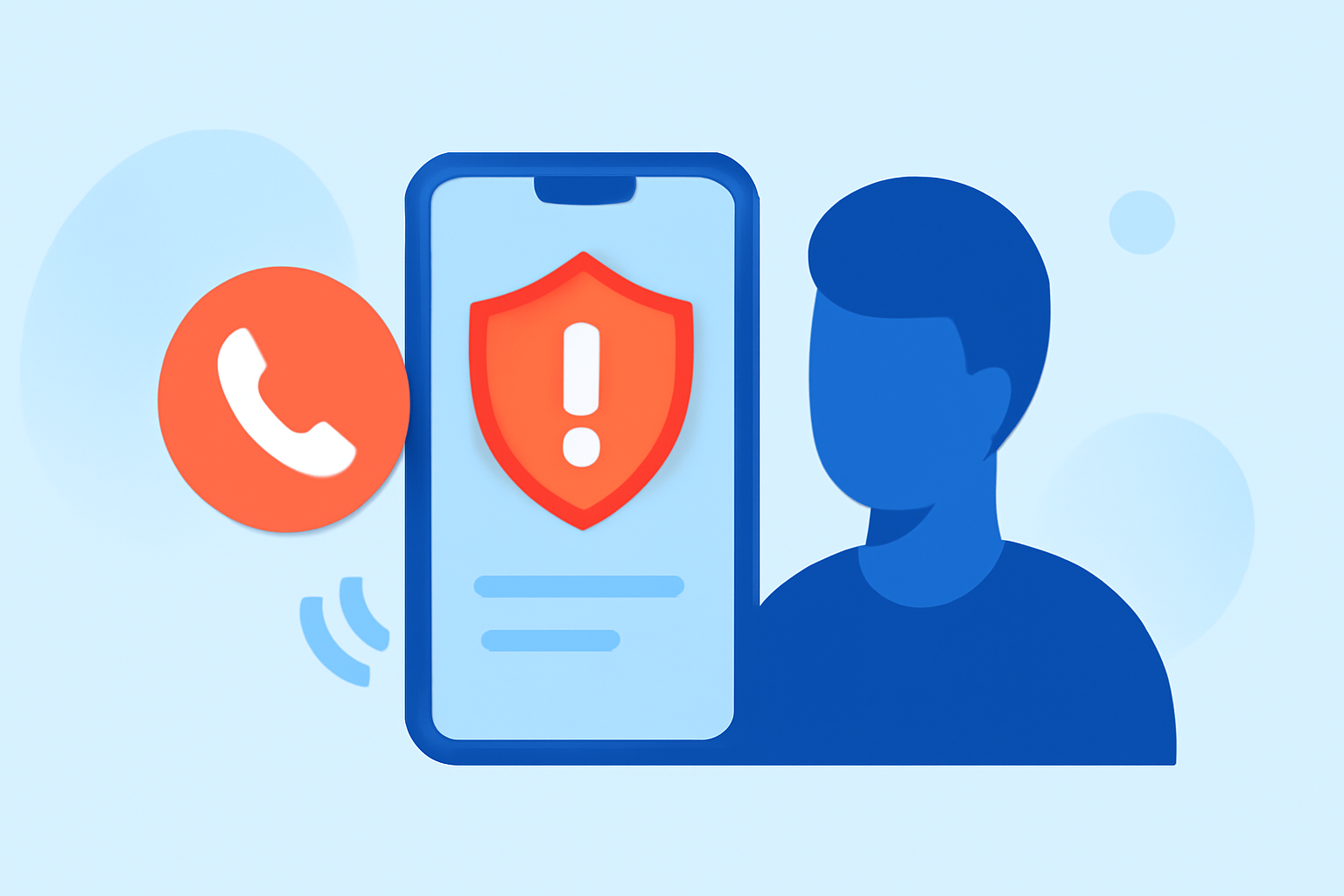 Protect Yourself from Debt Collector Spam Calls: Top Apps to Consider