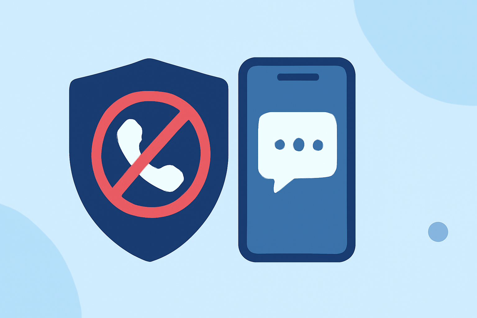 Protect Yourself from Debt Collector Spam Calls: Top Apps to Consider