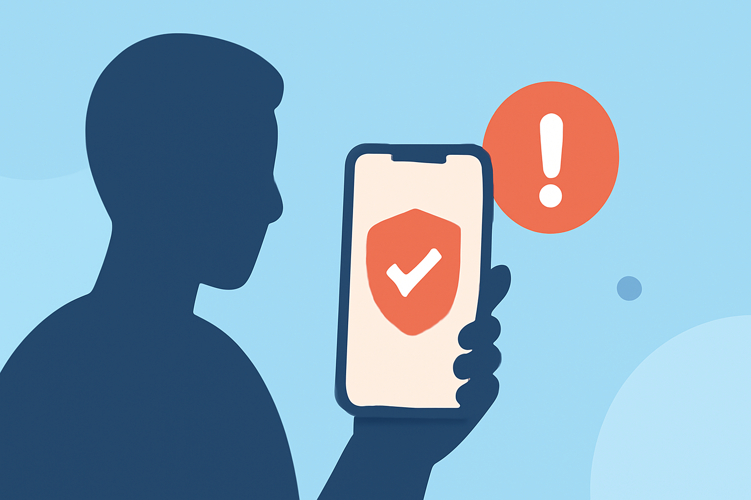 Protect Yourself from Debt Collector Spam Calls: Top Phone Safety Apps