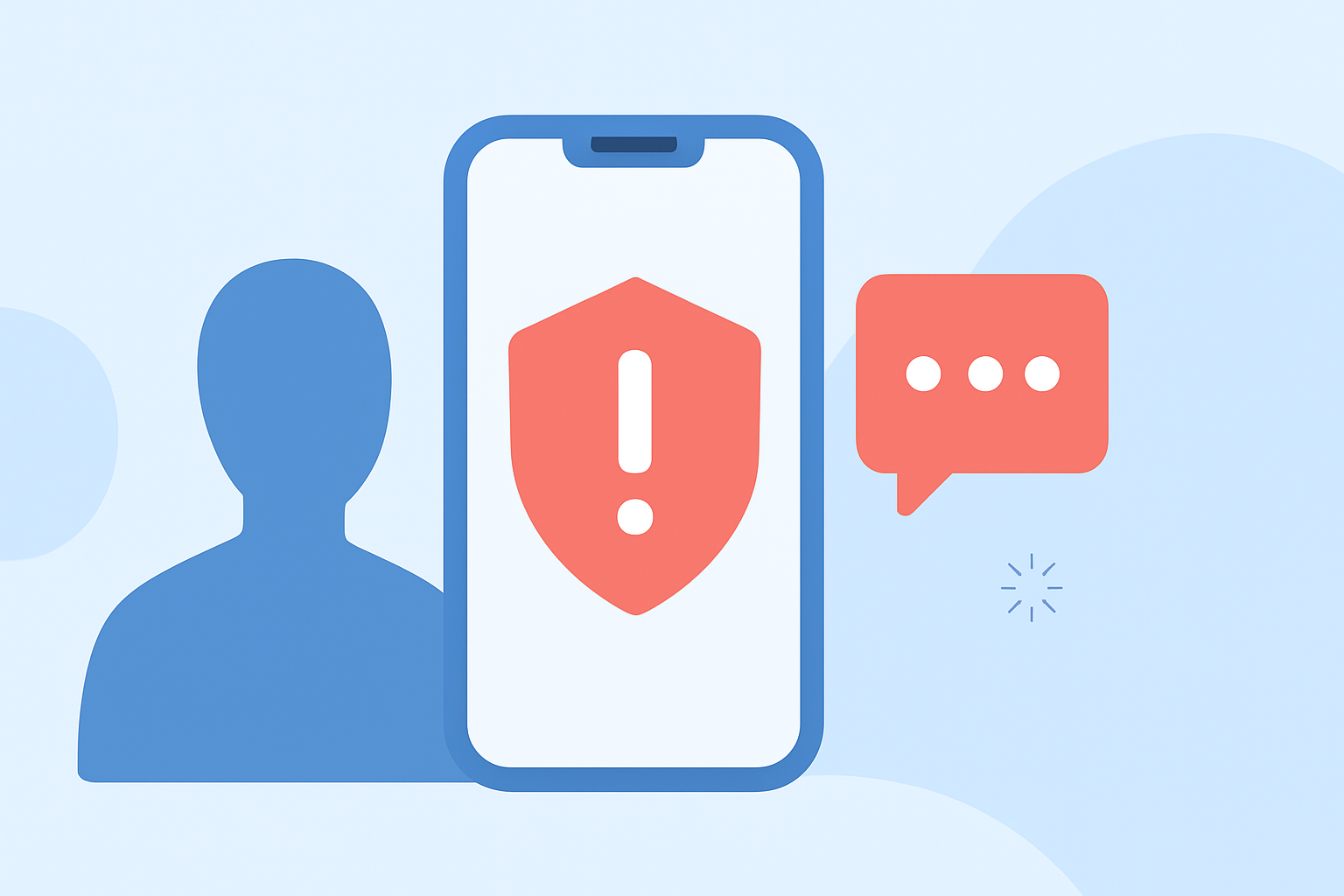 Protect Yourself from Debt Collector Spam Calls: Top Phone Safety Apps