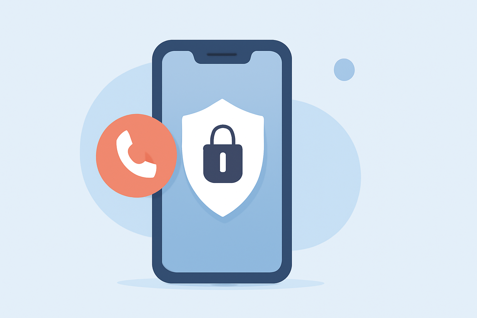 Protect Yourself from Debt Collector Spam Calls: Top Phone Safety Apps