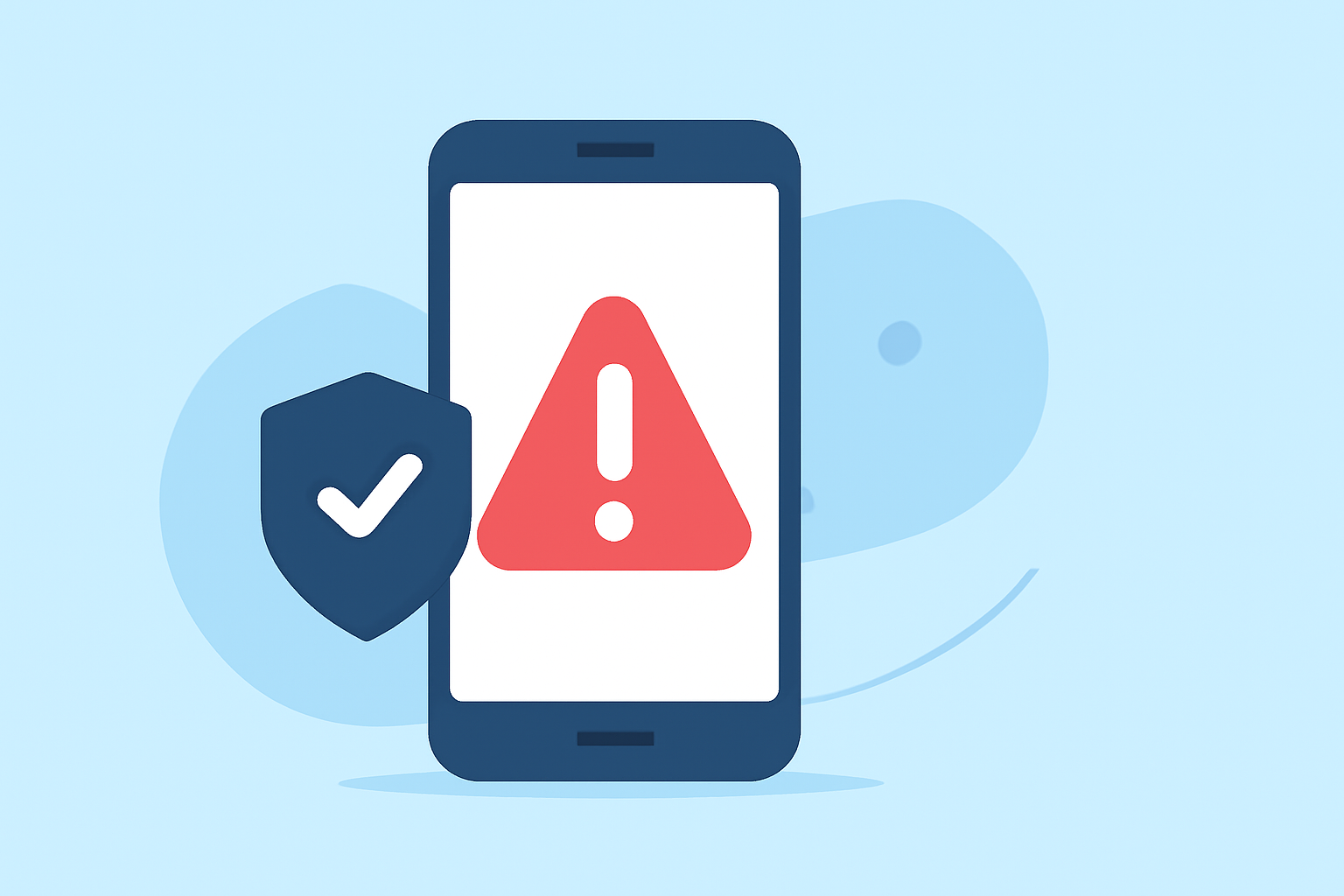 Protect Yourself from Debt Collector Spam Calls: Top Phone Safety Apps for 2026