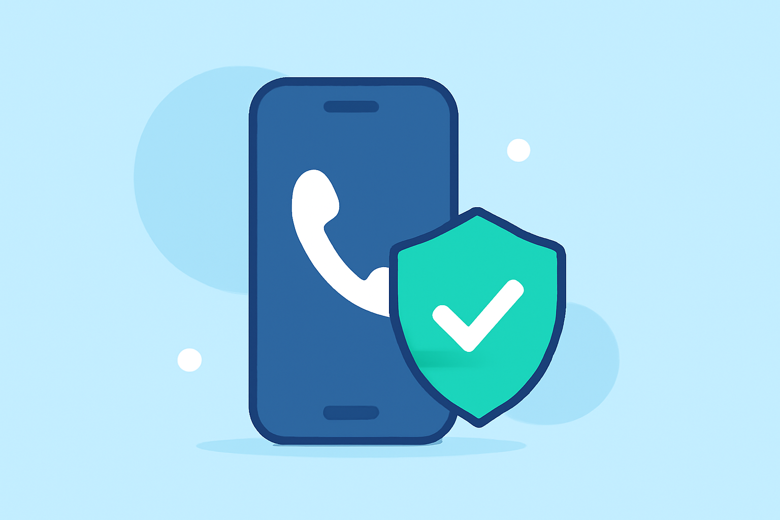 Protect Yourself from Debt Collector Spam Calls: Top Phone Safety Apps for 2026