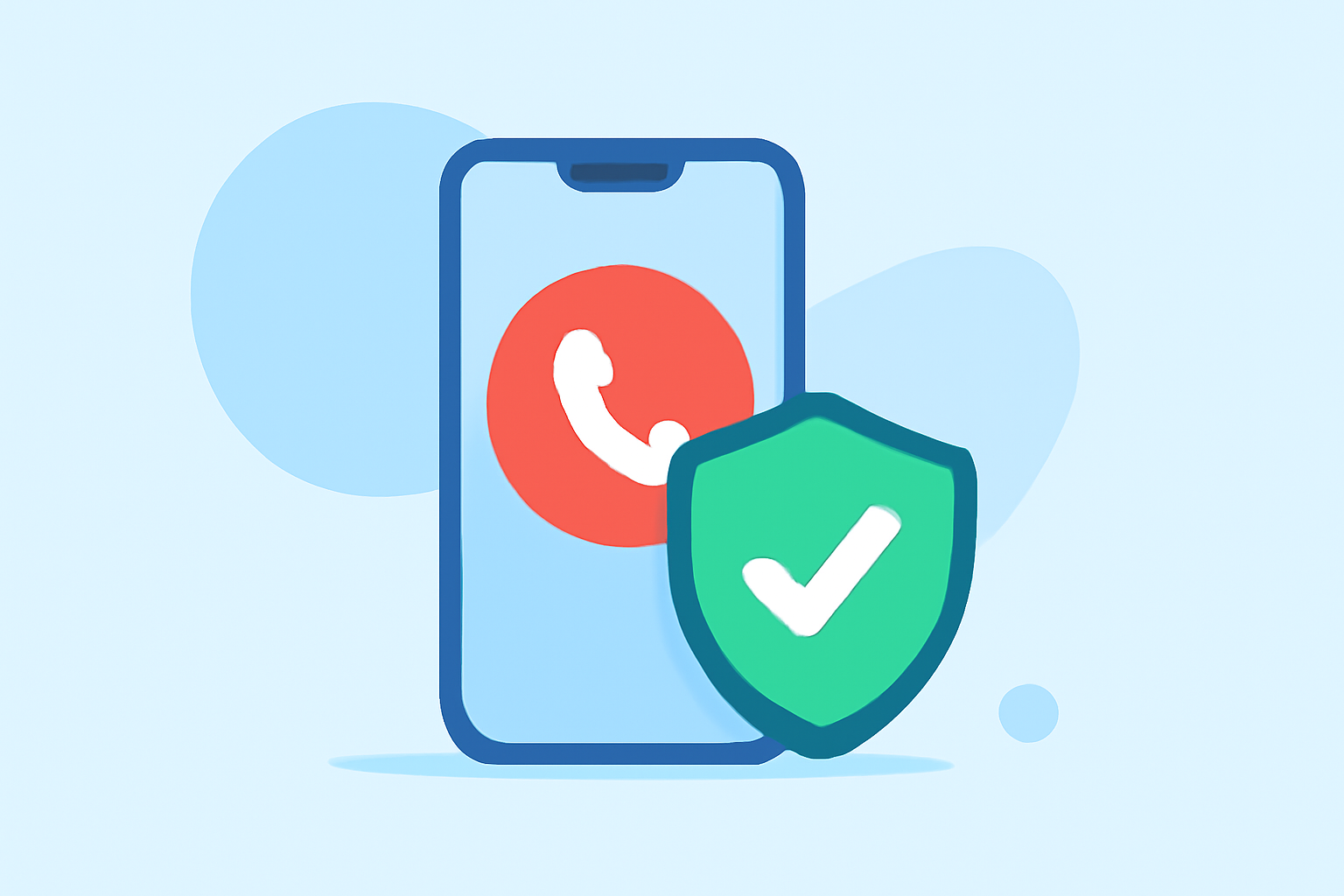 Protect Yourself from Debt Collector Spam Calls: Top Phone Safety Apps for 2026