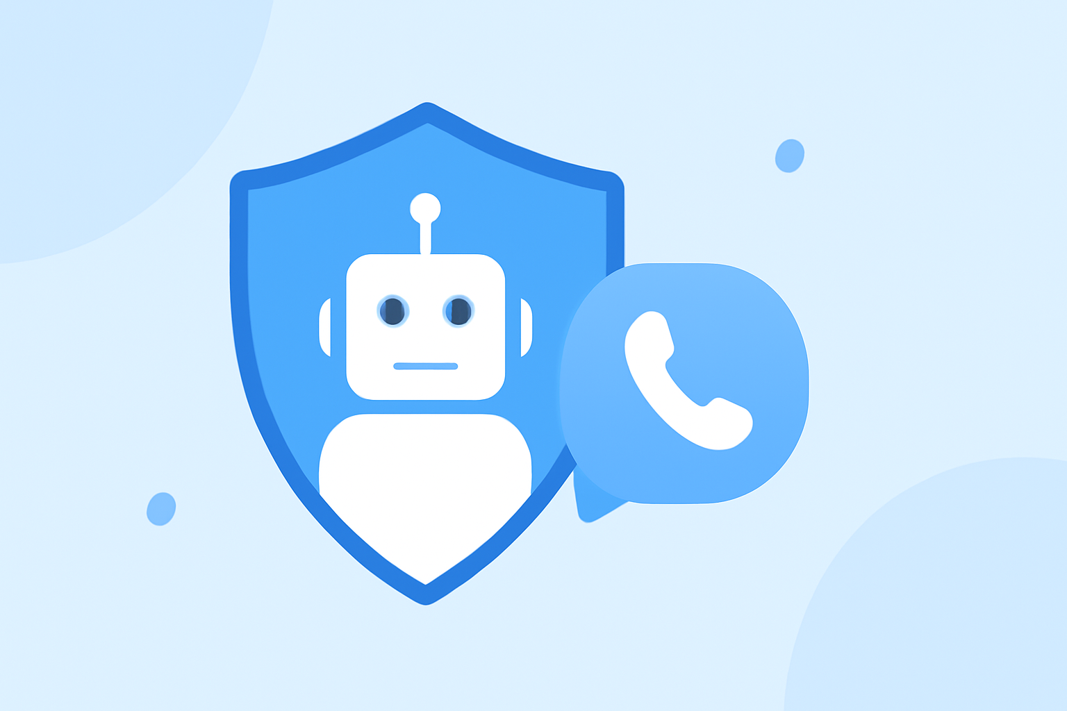 Protect Yourself from Debt Collector Spam Calls with RoboKiller