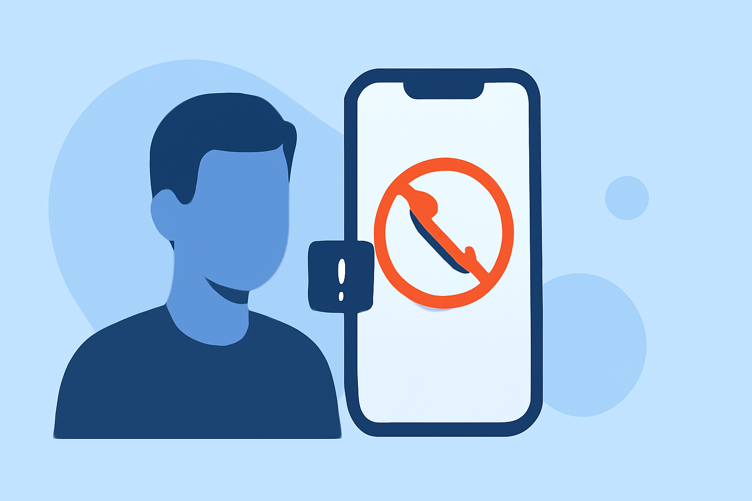 Effective Strategies to Protect Yourself from Debt Collector Spam Calls