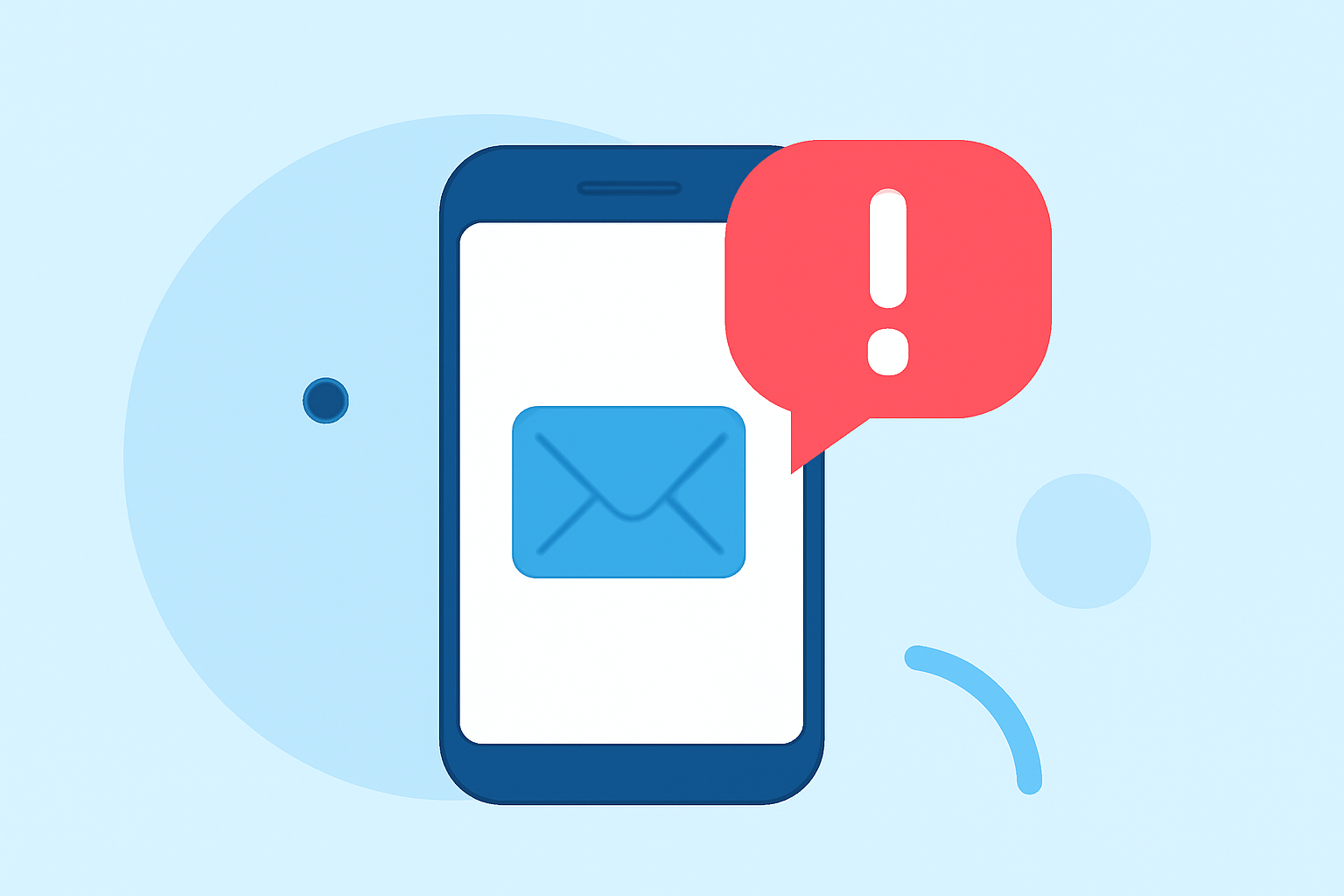 How to Protect Yourself from Delivery Scam Texts: A Comprehensive Guide