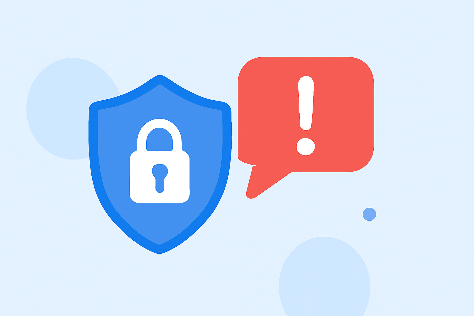 Protect Yourself from Delivery Scam Texts: Why Robokiller Is Your Best Defense
