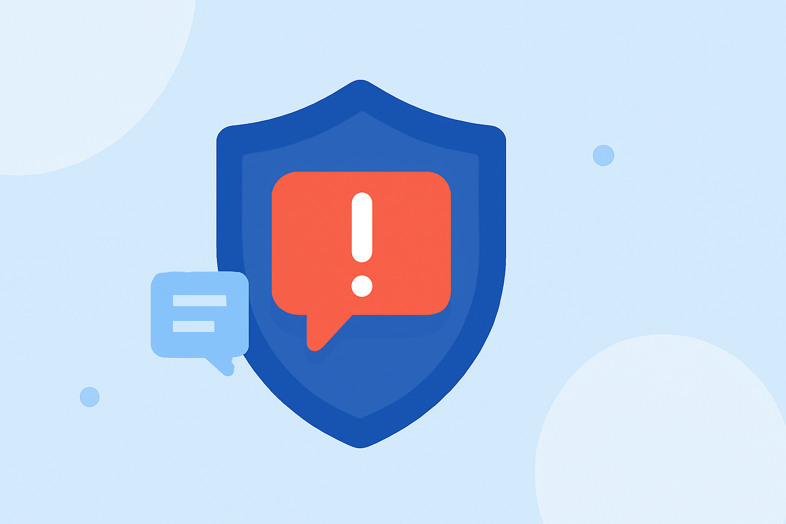 Protect Yourself from Delivery Scam Texts: Why Robokiller is Your Best Defense