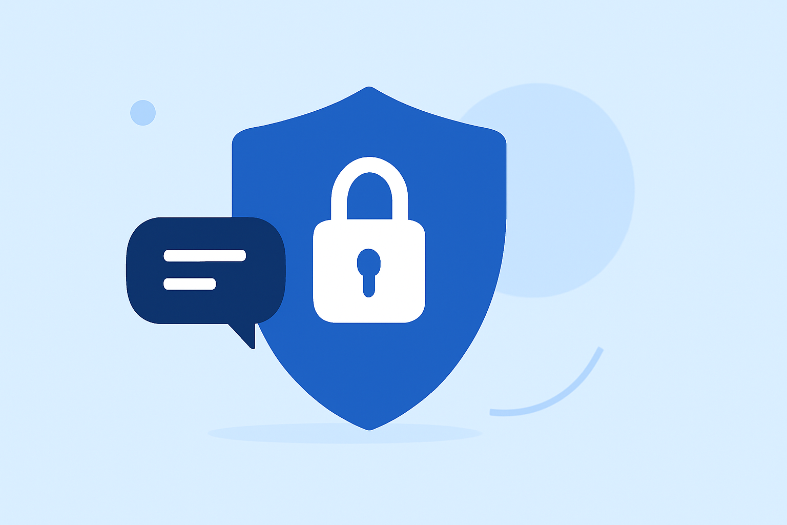 Protect Yourself from Delivery Scam Texts: Why Robokiller Is Your Best Defense