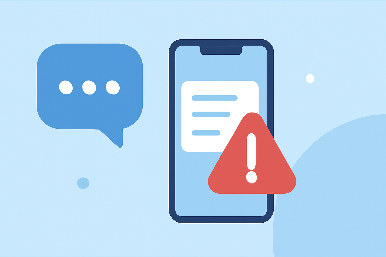 Protect Yourself from Fake Bank Alert Texts: A Guide for Everyday Users