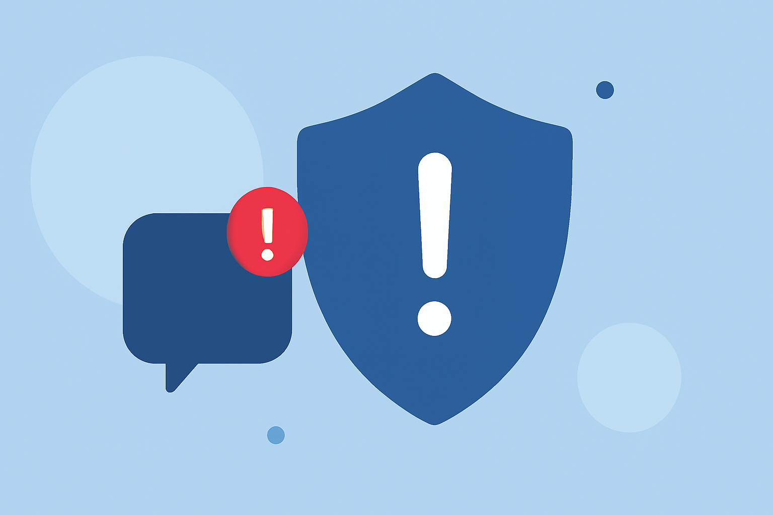 Protect Yourself from Fake Bank Alert Texts: A Guide to Effective Solutions