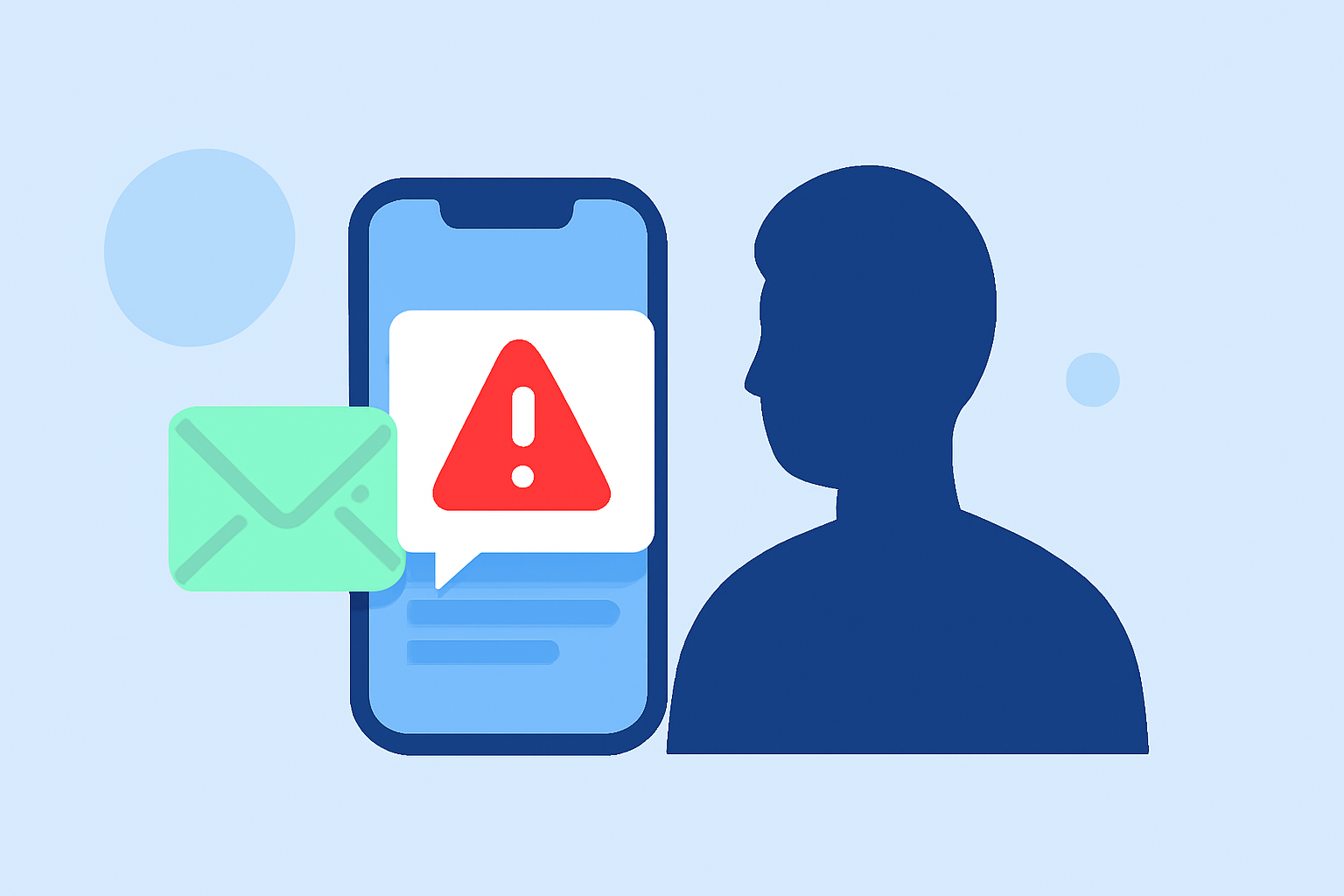How to Protect Yourself from Fake Bank Alert Texts: A Comprehensive Guide