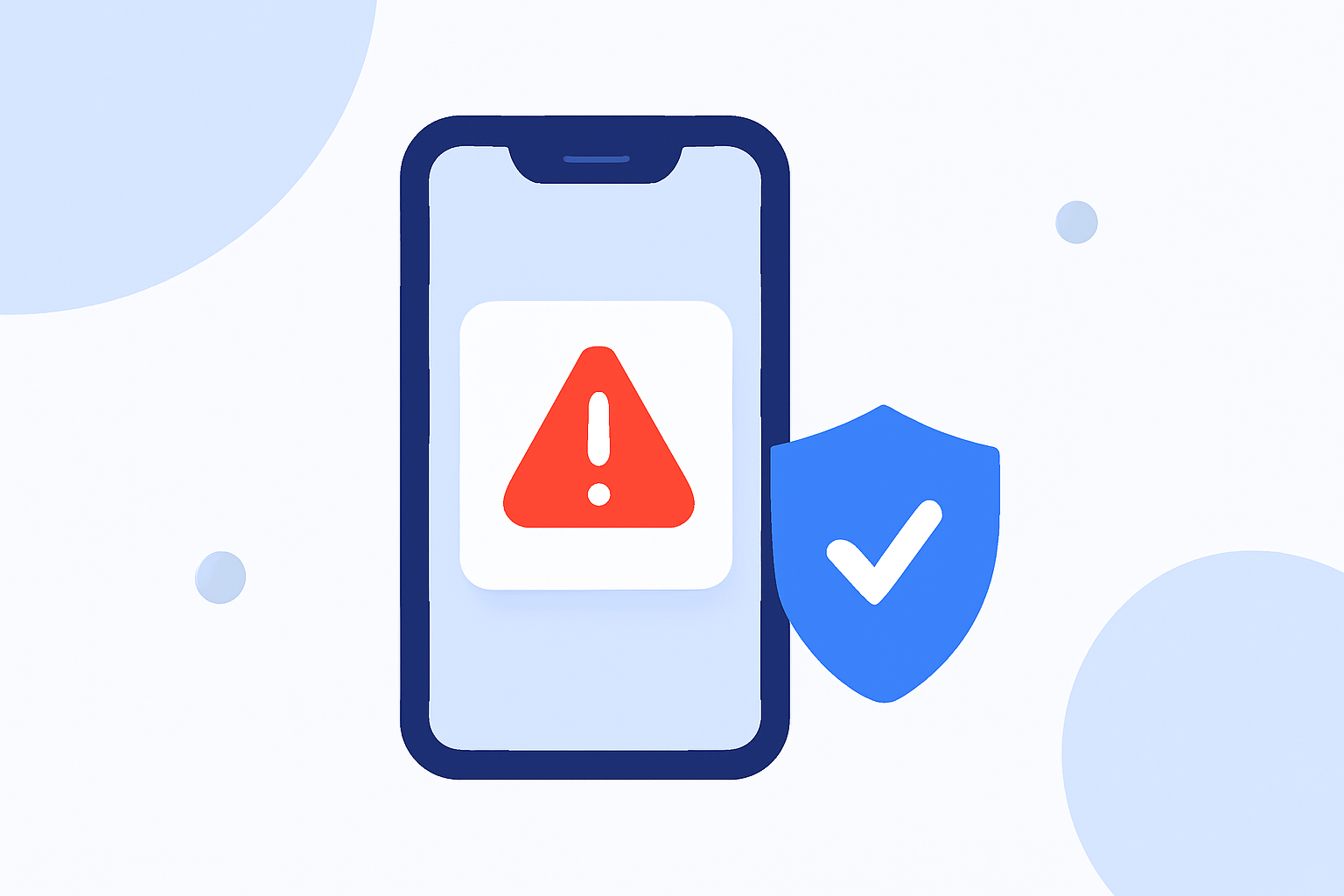 How to Protect Yourself from Fake Bank Alert Texts: Top Apps for Everyday Users