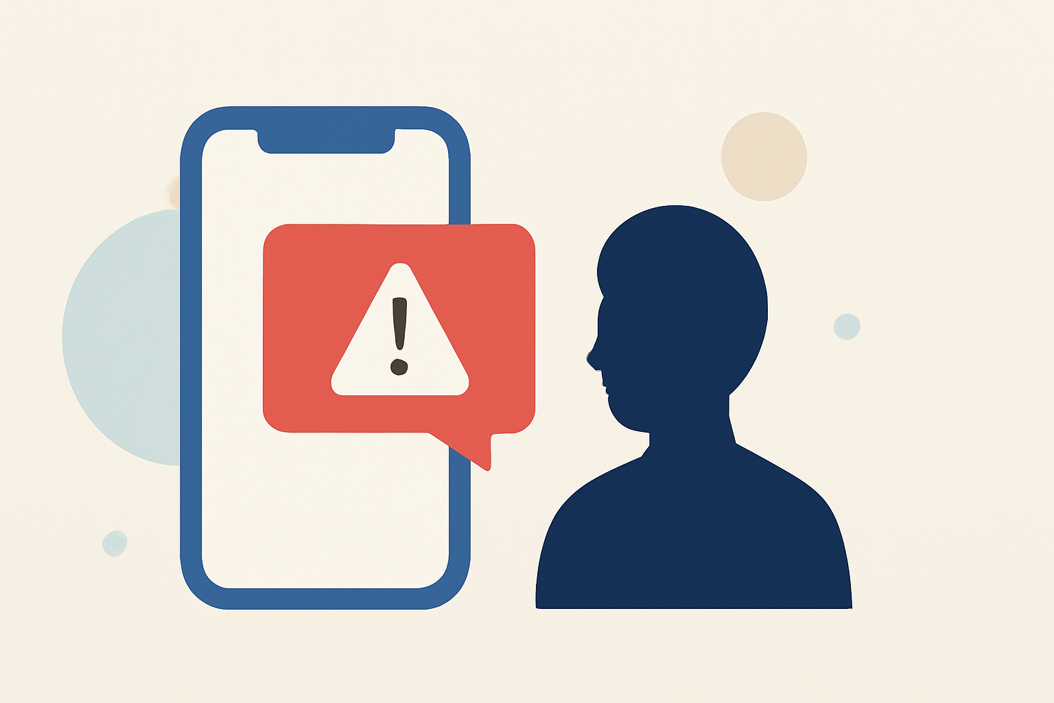 How to Protect Yourself from Fake Bank Alert Texts