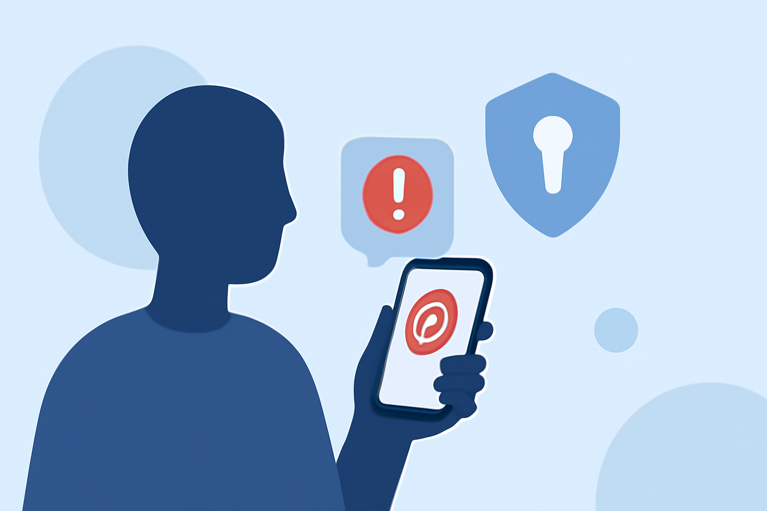 Protect Yourself from Fake Bank Alert Texts and Suspicious Links: Top Apps for Everyday Users