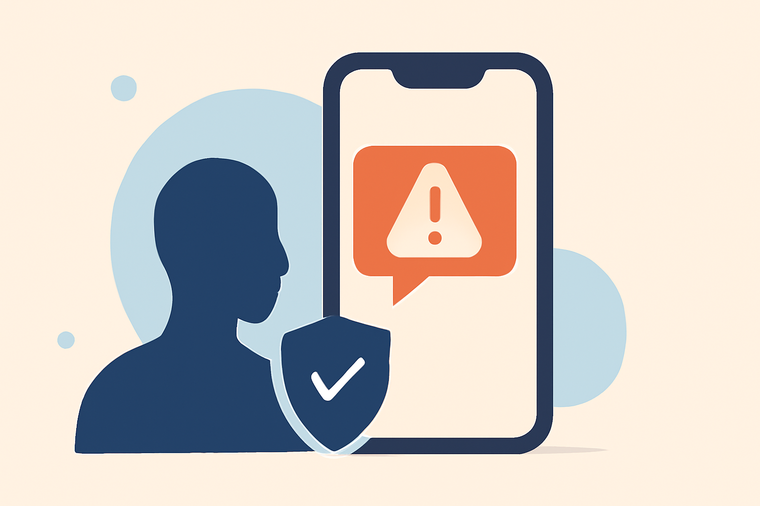 Protect Yourself from Fake Bank Alert Texts: How Robokiller Can Help