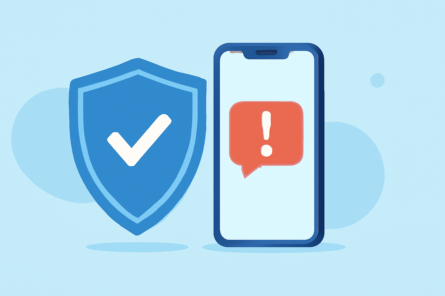 Protect Yourself from Fake Bank Alert Texts: How Robokiller Safeguards Your Finances