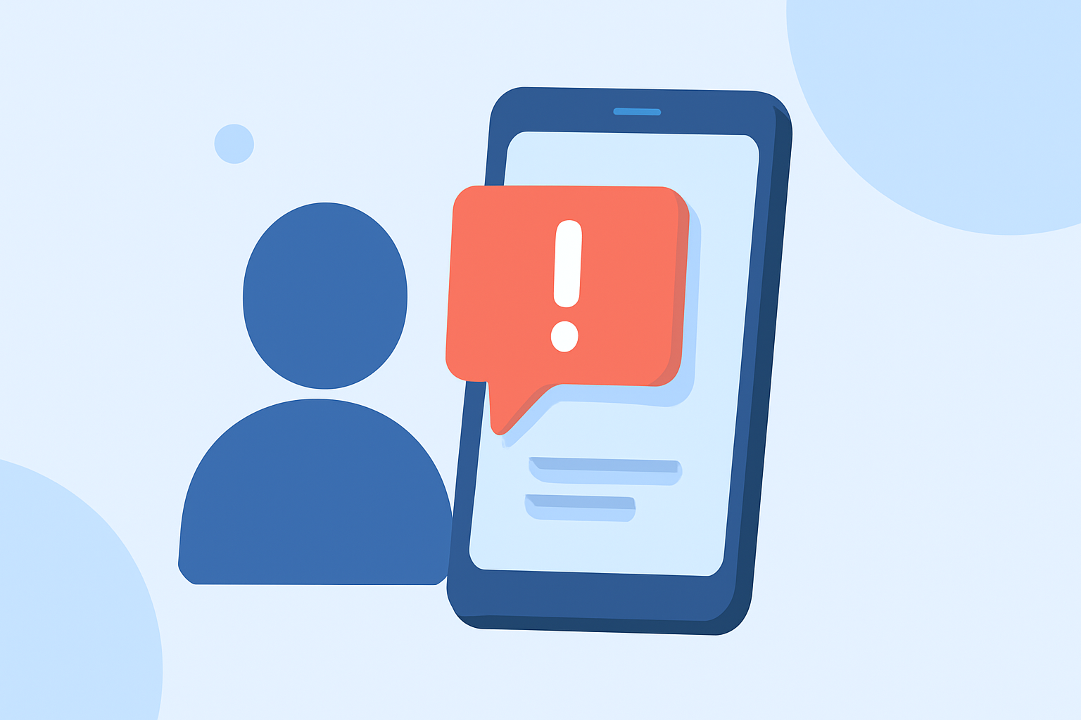 Protect Yourself from Fake Bank Alert Texts: Top Alternatives to Verizon Call Filter