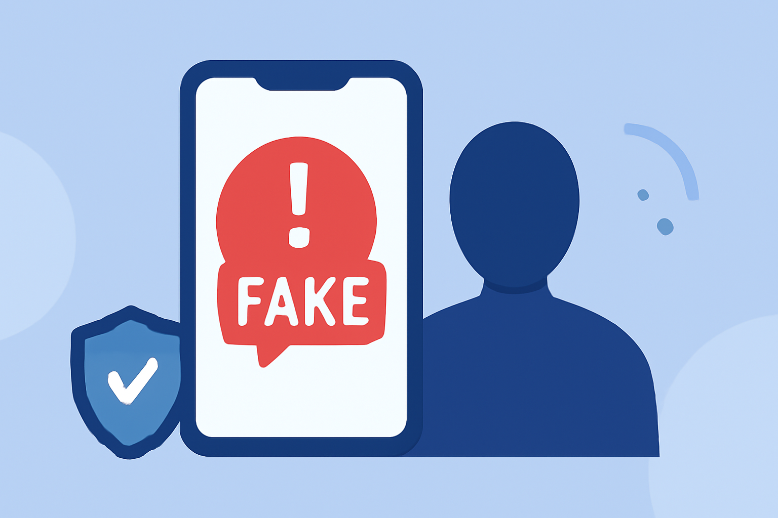 Protect Yourself from Fake Bank Alert Texts: Top Apps to Filter Scams