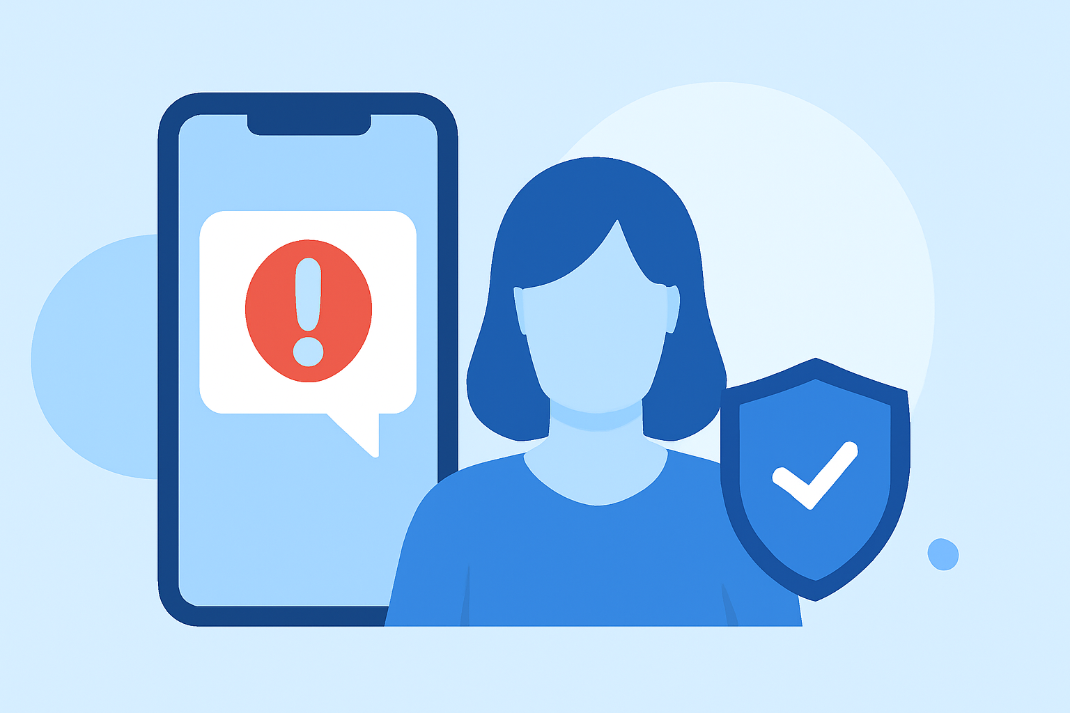 Protect Yourself from Fake Bank Alert Texts with Robokiller
