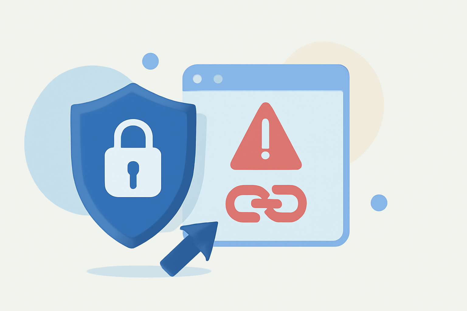 Protect Yourself from Fake Bank Alerts and Suspicious Links: Top Apps for Everyday Users
