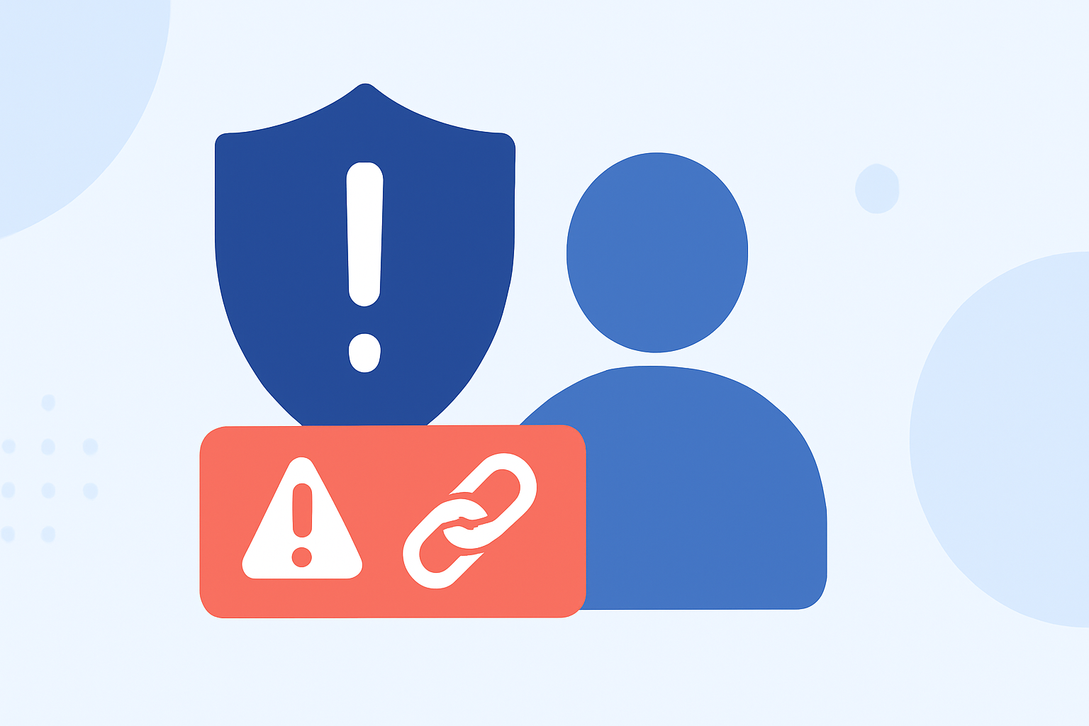 Protect Yourself from Fake Bank Alerts and Suspicious Links: Top Apps for Everyday Users