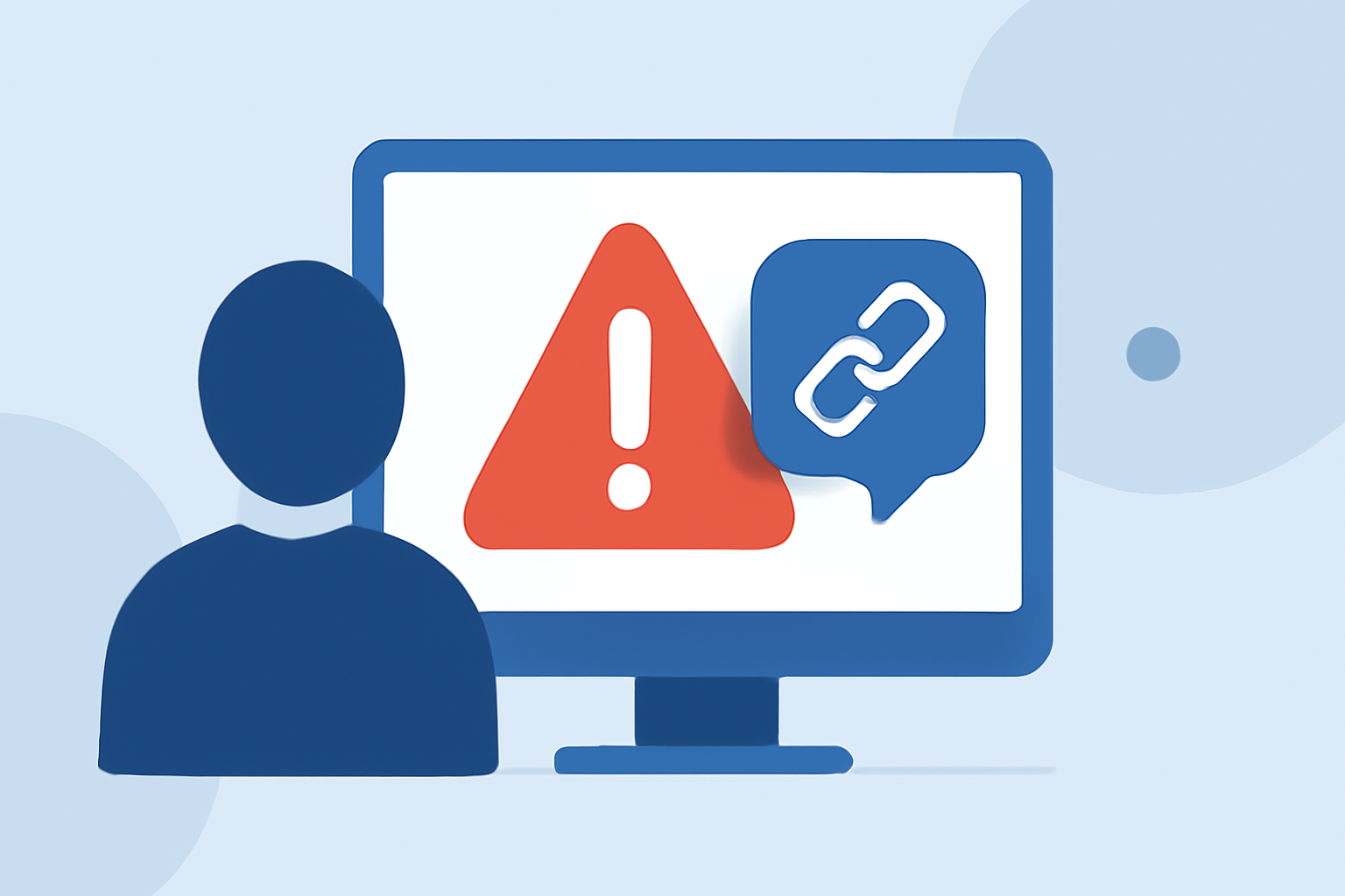 Protect Yourself from Fake Delivery Texts and Suspicious Links: Top Apps for Everyday Users