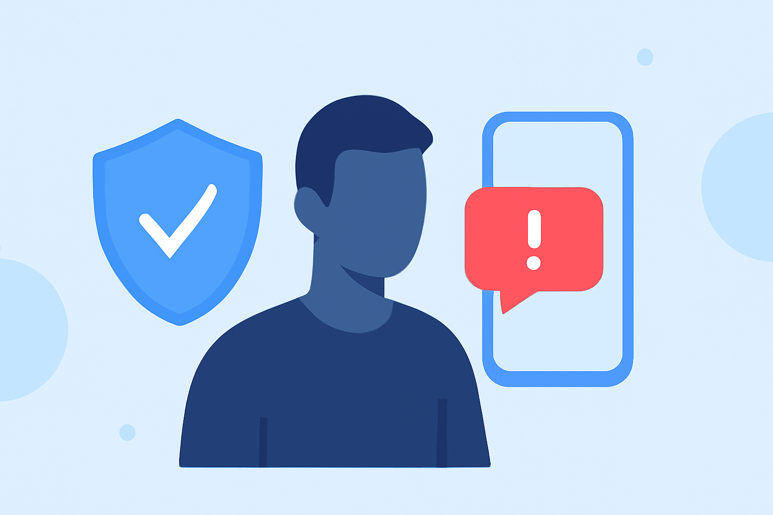 Protect Yourself from Fake Delivery Texts: How Robokiller Can Help