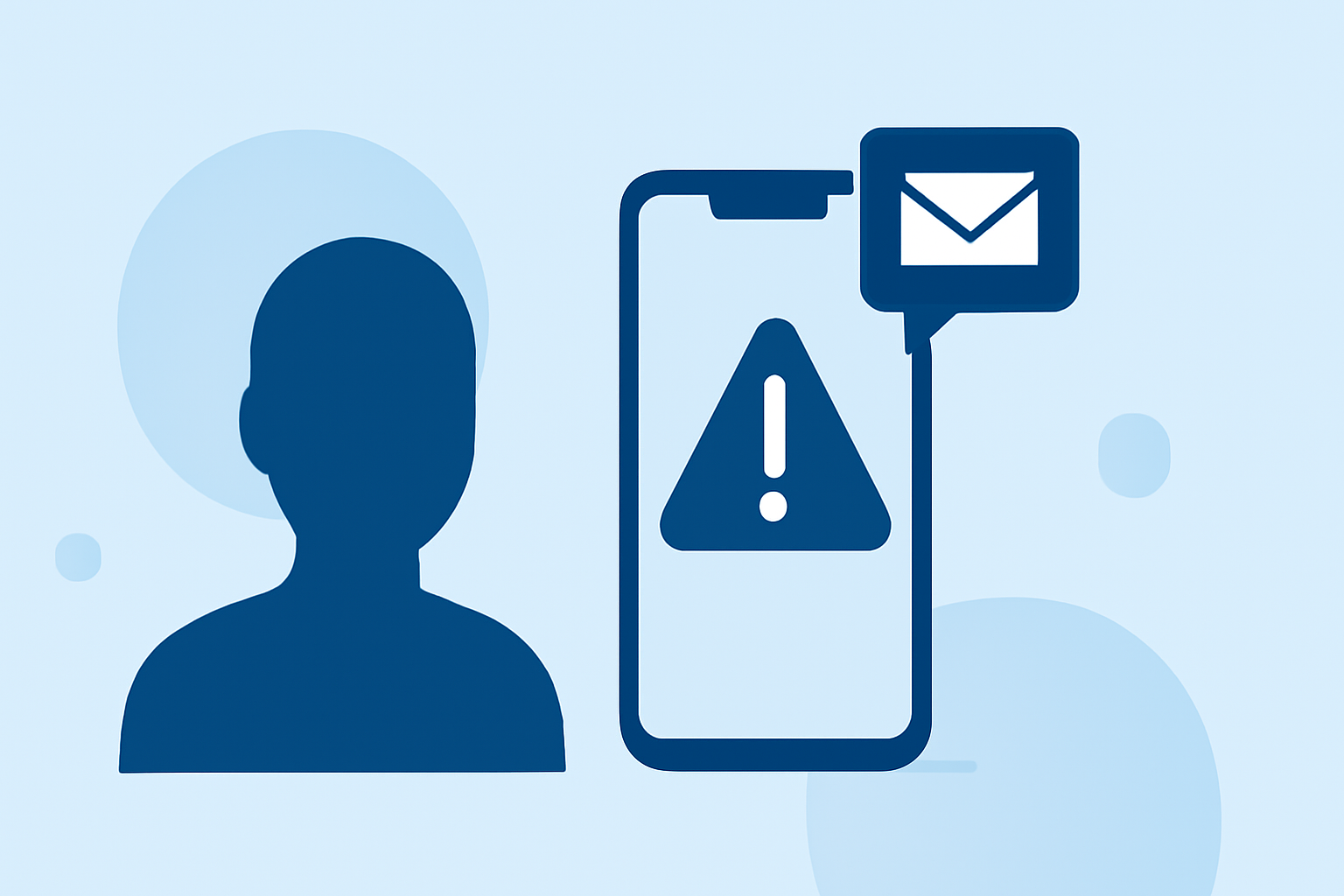 Protect Yourself from Fake Delivery Texts: How Robokiller Can Help