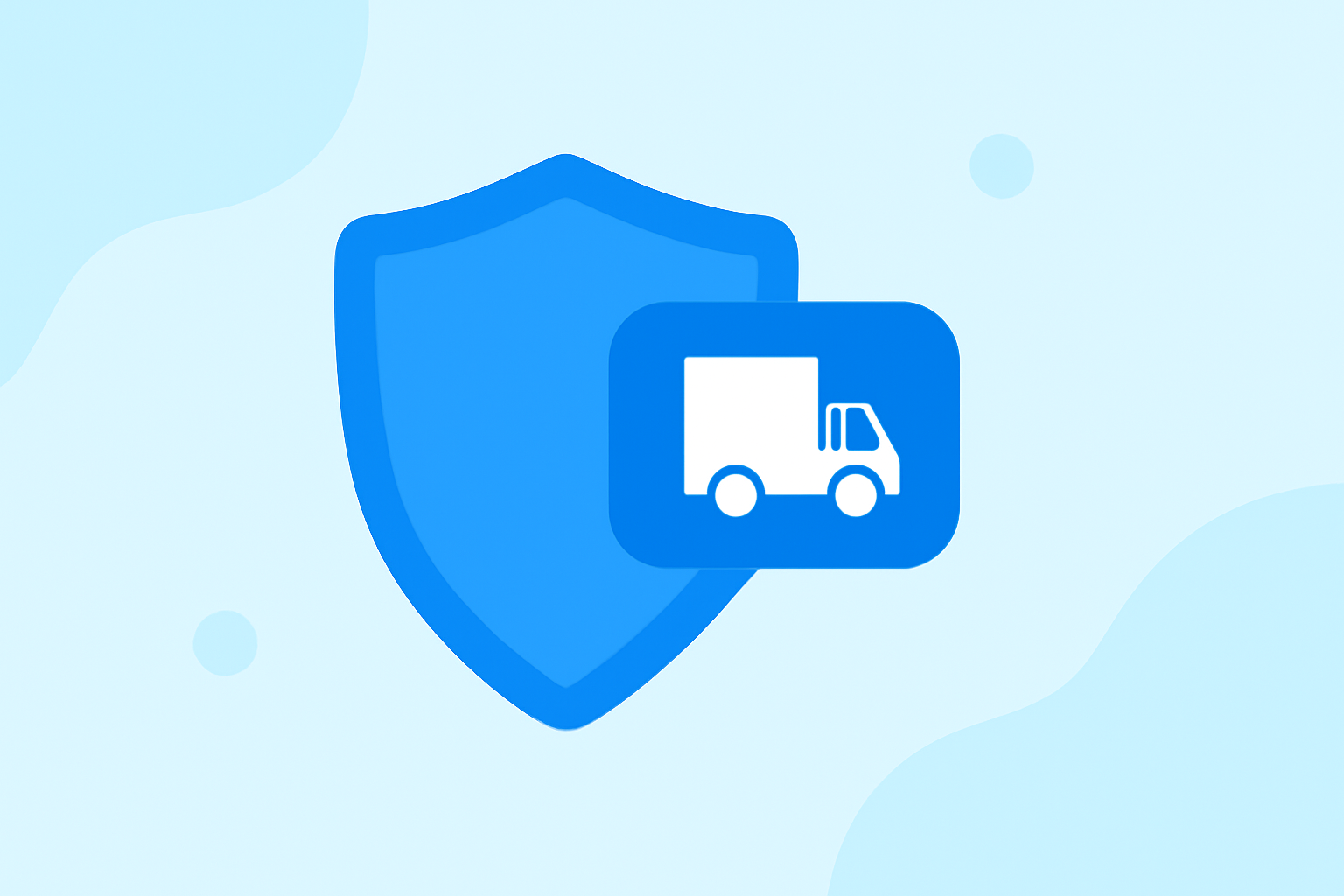 Protect Yourself from Fake Delivery Texts: How Robokiller Safeguards Your Inbox