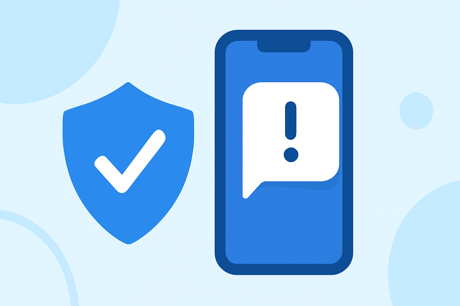 Protect Yourself from Fake Delivery Texts: How Robokiller Can Help