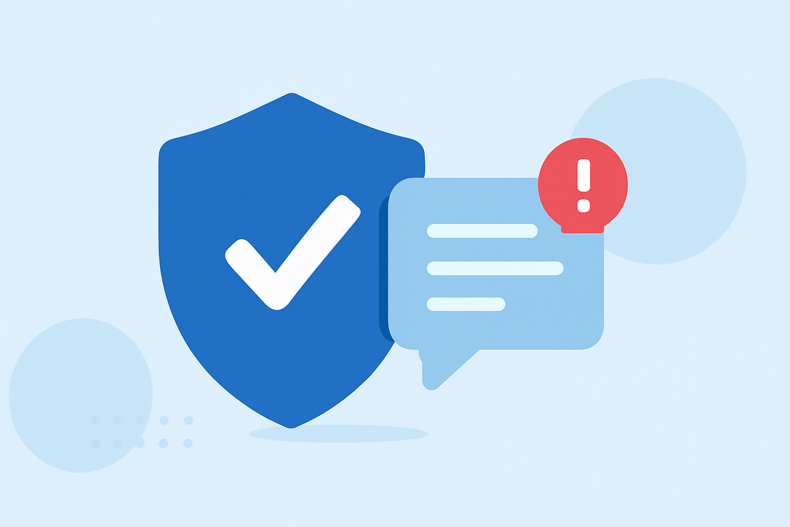 Protect Yourself from Fake Delivery Texts: The Best Alternative to Truecaller