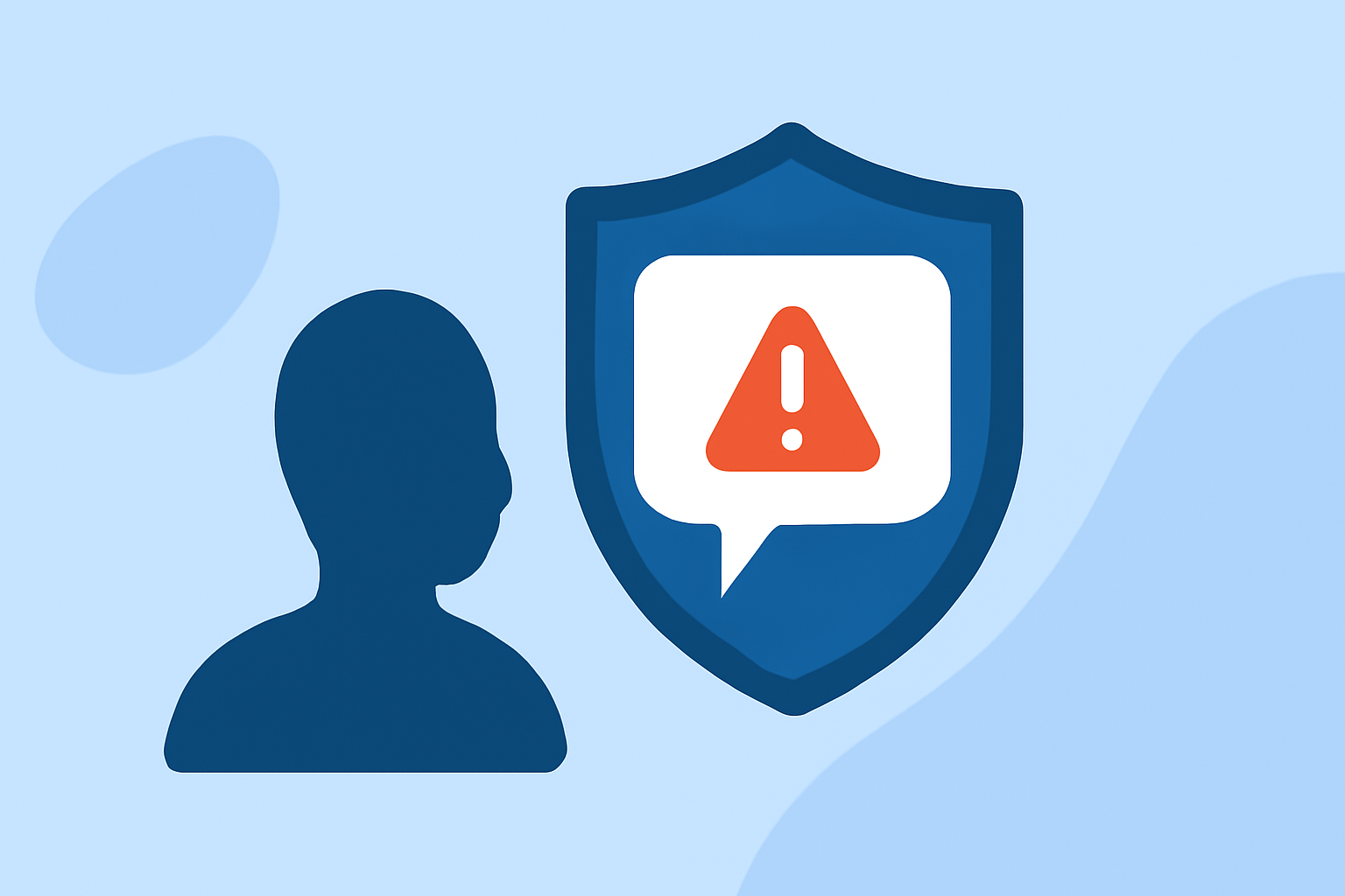 Protect Yourself from Fake Delivery Texts: Top Alternatives to TextKiller