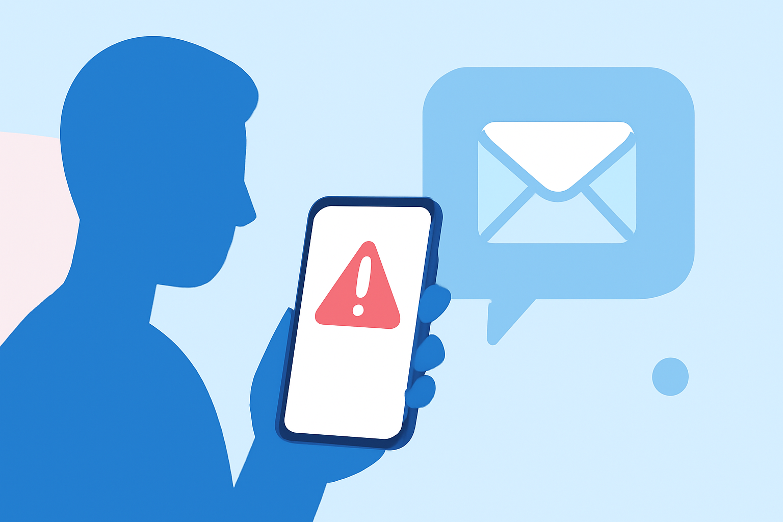 Protect Yourself from Fake Delivery Texts: Top Apps to Block Unwanted Messages